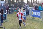 Someren110109050056_small.jpg (3932 Byte)