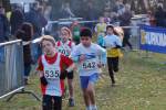 Someren110109050058_small.jpg (3946 Byte)