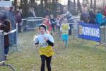 Someren110109050060_small.jpg (3932 Byte)