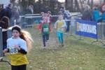 Someren110109050061_small.jpg (3698 Byte)