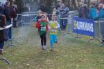 Someren110109050062_small.jpg (3946 Byte)