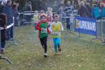 Someren110109050063_small.jpg (3857 Byte)