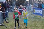 Someren110109050064_small.jpg (3932 Byte)