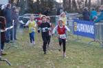 Someren110109050067_small.jpg (3857 Byte)