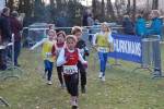 Someren110109050068_small.jpg (3932 Byte)