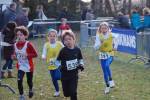 Someren110109050070_small.jpg (3946 Byte)