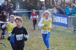 Someren110109050071_small.jpg (3857 Byte)