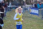 Someren110109050072_small.jpg (3932 Byte)