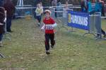 Someren110109050074_small.jpg (3946 Byte)