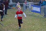 Someren110109050075_small.jpg (3857 Byte)