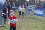 Someren110109050076_small.jpg (3932 Byte)