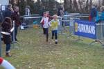 Someren110109050077_small.jpg (3698 Byte)