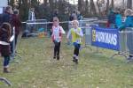 Someren110109050078_small.jpg (3946 Byte)