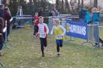 Someren110109050079_small.jpg (3857 Byte)