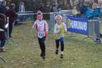 Someren110109050080_small.jpg (3932 Byte)