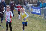 Someren110109050081_small.jpg (3698 Byte)