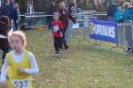 Someren110109050082_small.jpg (3946 Byte)