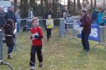 Someren110109050084_small.jpg (3932 Byte)