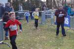 Someren110109050085_small.jpg (3698 Byte)