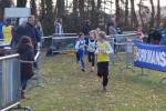 Someren110109050087_small.jpg (3857 Byte)