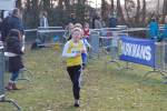 Someren110109050089_small.jpg (3698 Byte)