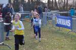 Someren110109050090_small.jpg (3946 Byte)