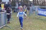 Someren110109050091_small.jpg (3857 Byte)