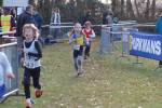 Someren110109050092_small.jpg (3932 Byte)