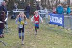 Someren110109050094_small.jpg (3946 Byte)