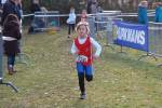 Someren110109050096_small.jpg (3932 Byte)