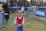 Someren110109050097_small.jpg (3698 Byte)