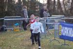 Someren110109050098_small.jpg (3946 Byte)