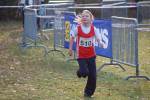 Someren110109050100_small.jpg (3932 Byte)