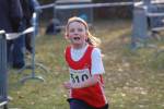 Someren110109050102_small.jpg (3946 Byte)