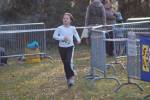 Someren110109050105_small.jpg (3698 Byte)