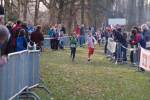 Someren110109050109_small.jpg (3698 Byte)