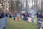 Someren110109050110_small.jpg (3946 Byte)