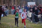 Someren110109050111_small.jpg (3857 Byte)