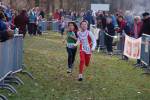 Someren110109050113_small.jpg (3698 Byte)