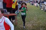 Someren110109050120_small.jpg (3932 Byte)