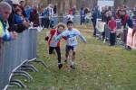 Someren110109050123_small.jpg (3857 Byte)