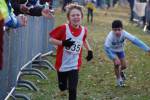 Someren110109050107_small.jpg (3857 Byte)