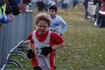 Someren110109050128_small.jpg (3932 Byte)