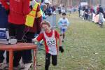 Someren110109050129_small.jpg (3698 Byte)