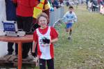 Someren110109050130_small.jpg (3946 Byte)