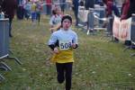 Someren110109050135_small.jpg (3857 Byte)