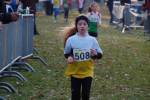 Someren110109050136_small.jpg (3932 Byte)