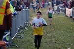 Someren110109050137_small.jpg (3698 Byte)