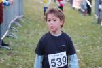 Someren110109050143_small.jpg (3857 Byte)