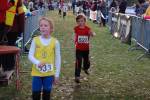 Someren110109050148_small.jpg (3932 Byte)